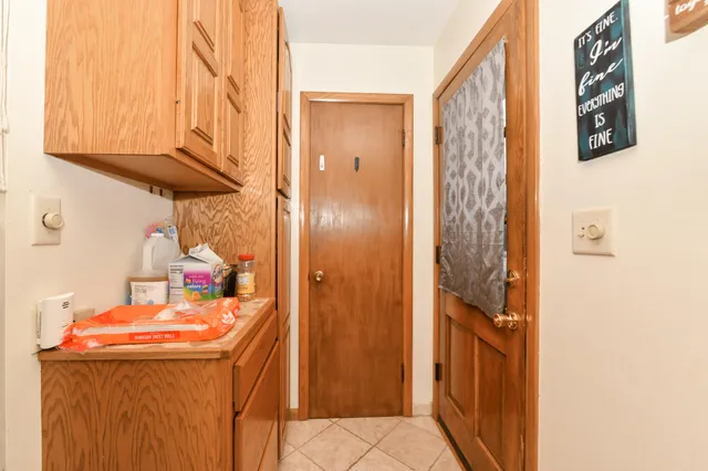 $202,000 | 5075 Colonial Court, Greenfield, WI 53220