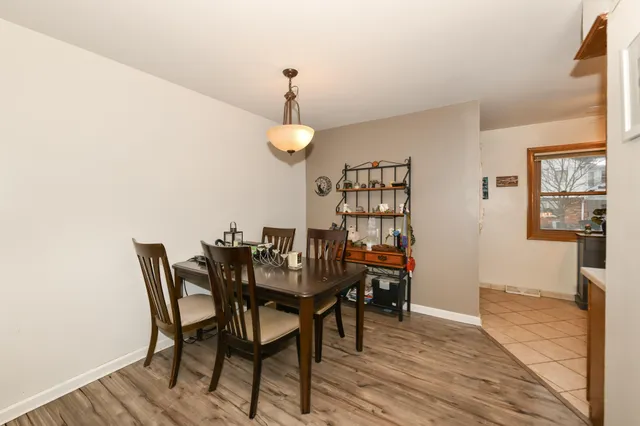 $202,000 | 5075 Colonial Court, Greenfield, WI 53220