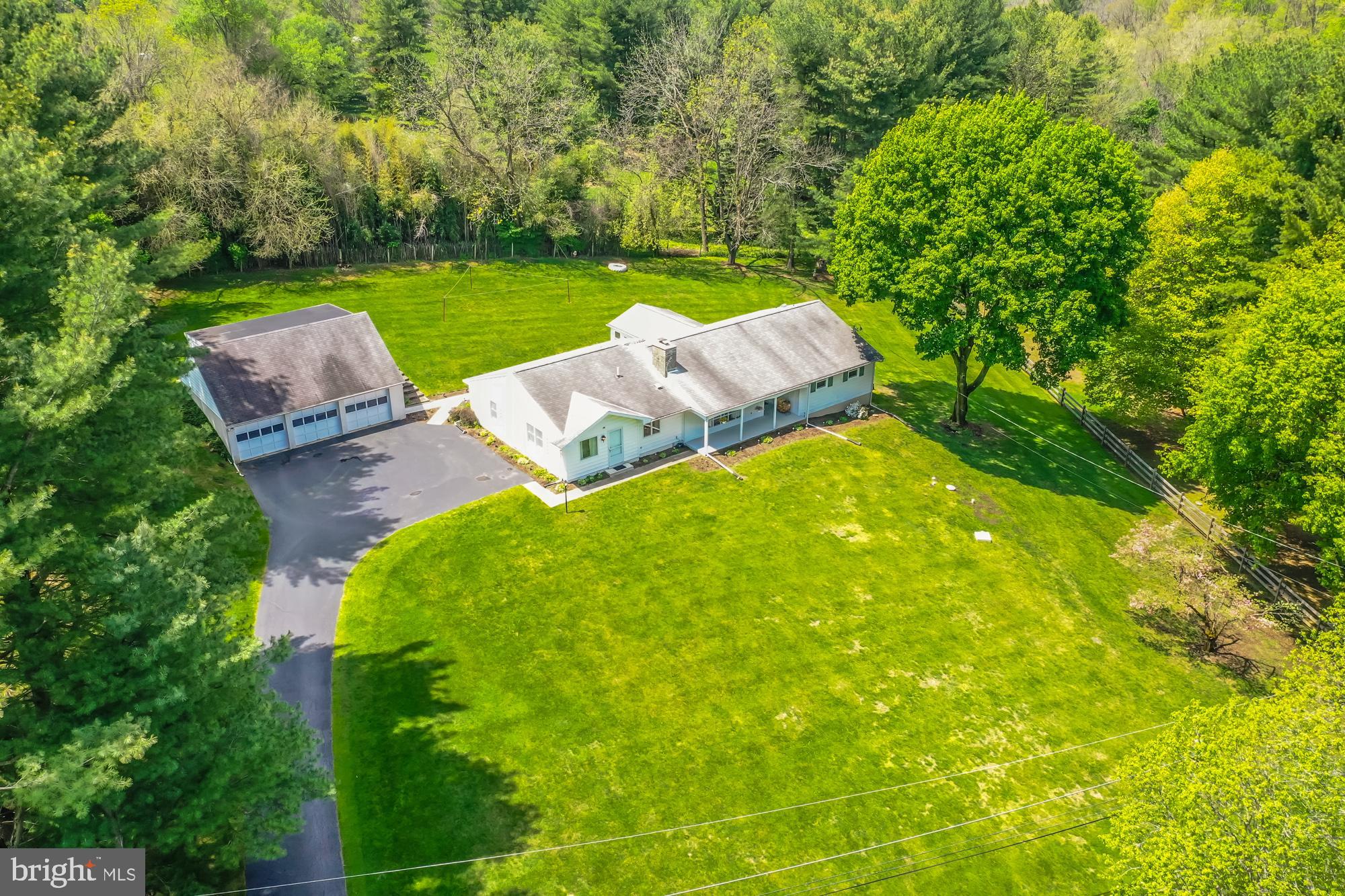 102 Grandview Road Downingtown, PA 19335 - Photo 11 of 43 Gallery Image 11