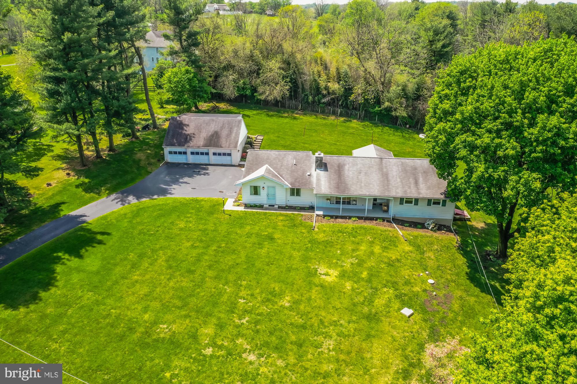 102 Grandview Road Downingtown, PA 19335 - Photo 12 of 43 Gallery Image 12