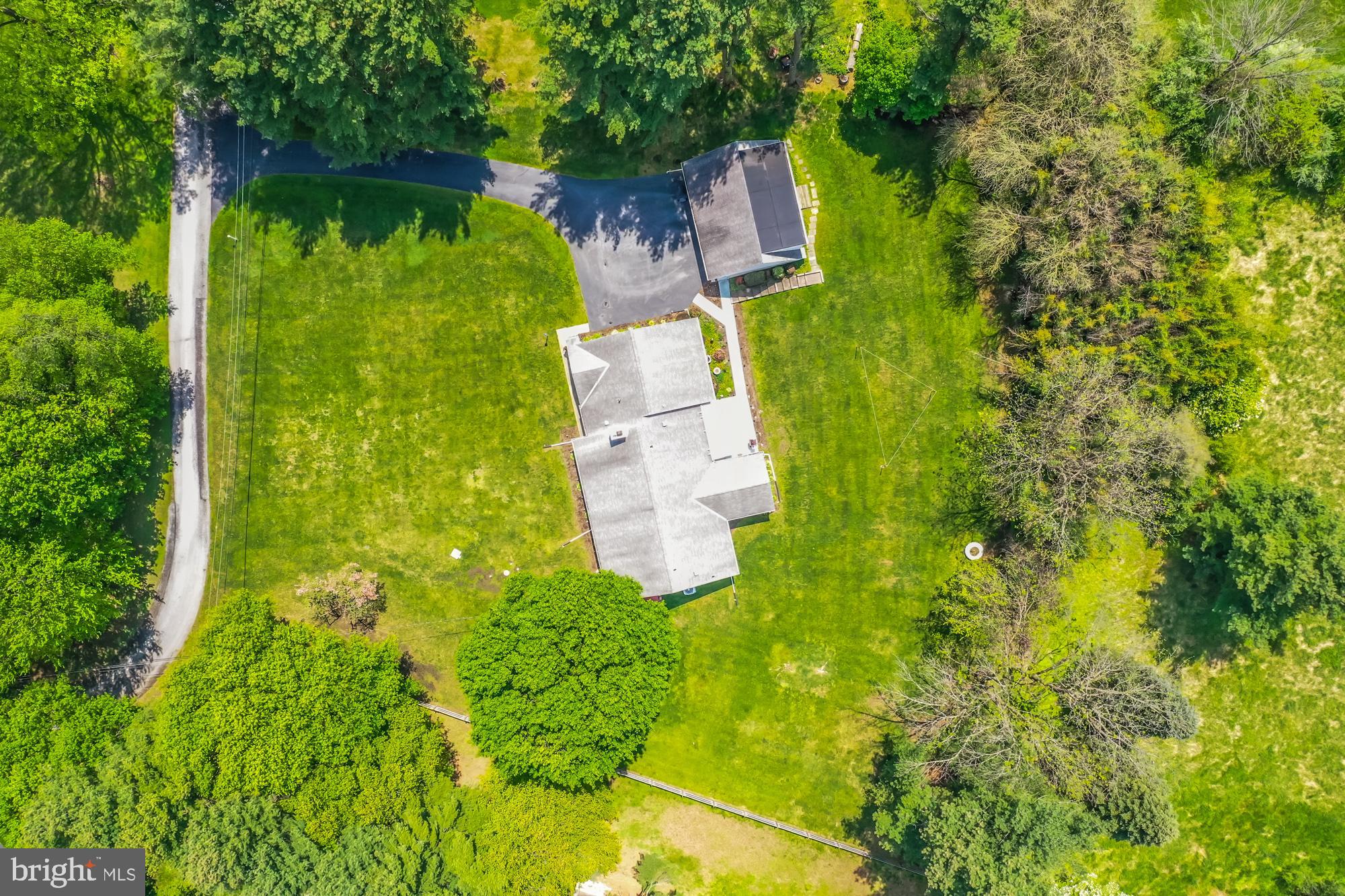 102 Grandview Road Downingtown, PA 19335 - Photo 13 of 43 Gallery Image 13