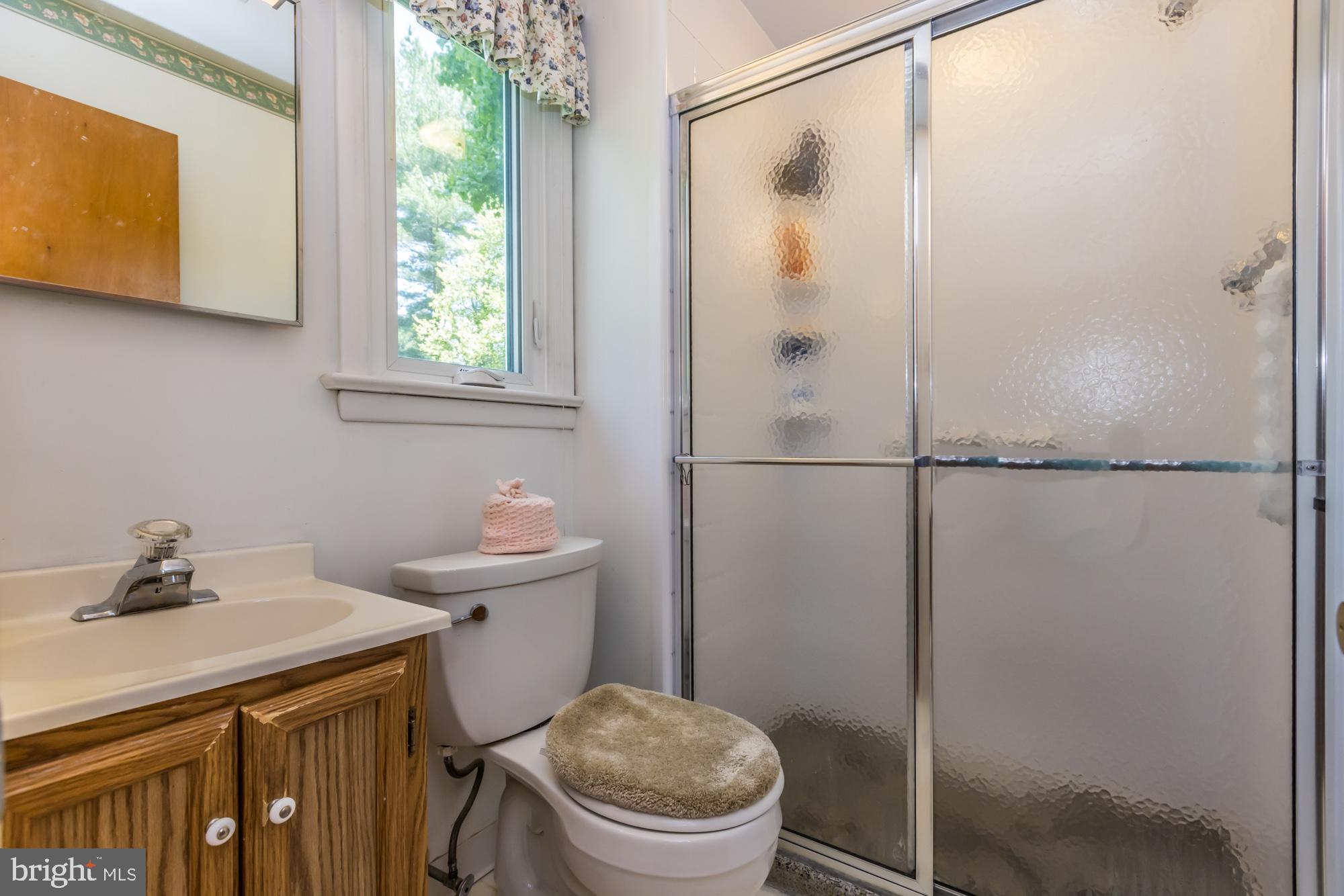 102 Grandview Road Downingtown, PA 19335 - Photo 28 of 43 Master bath