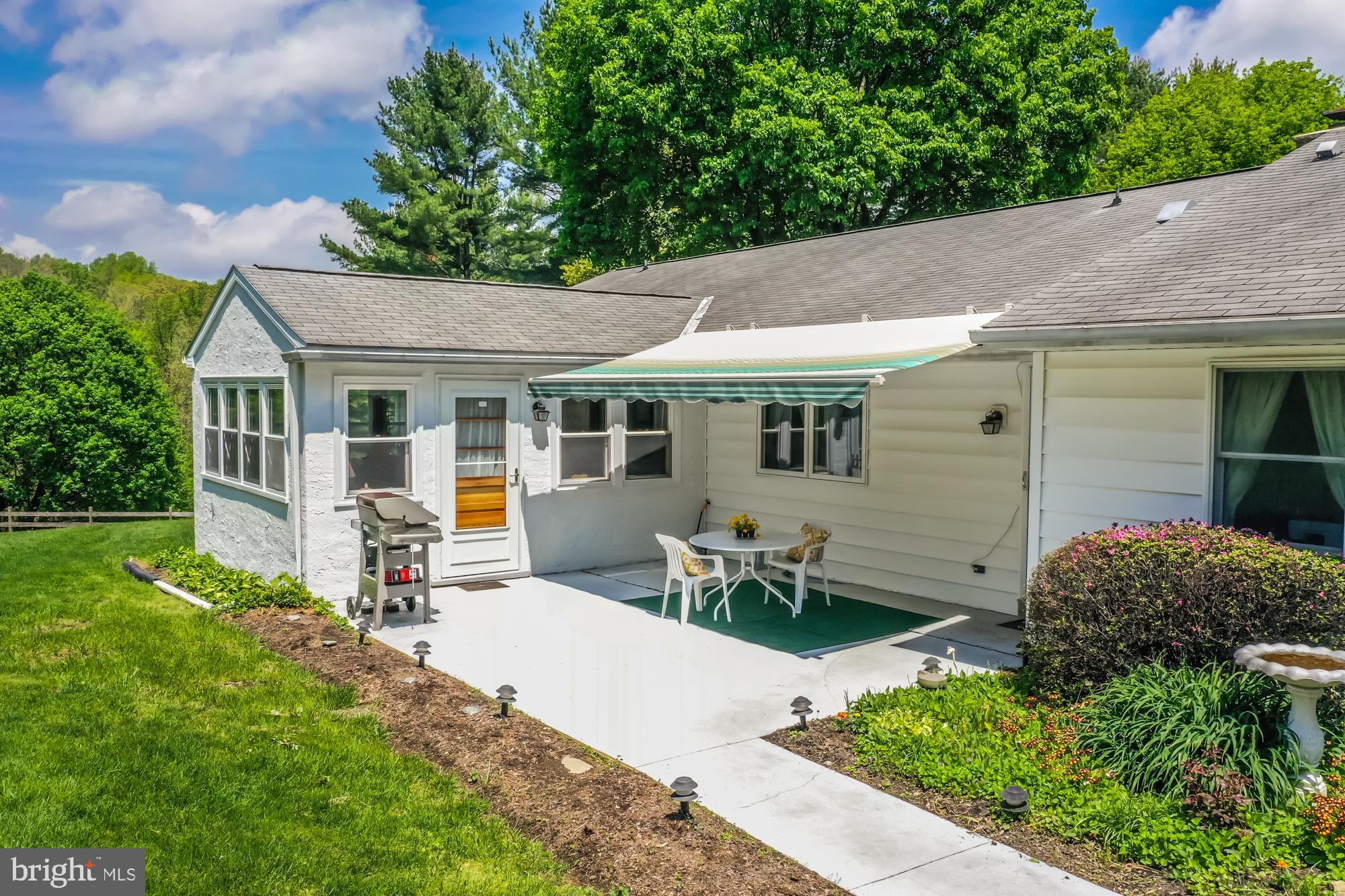 102 Grandview Road Downingtown, PA 19335 - Photo 4 of 43 Gallery Image 4