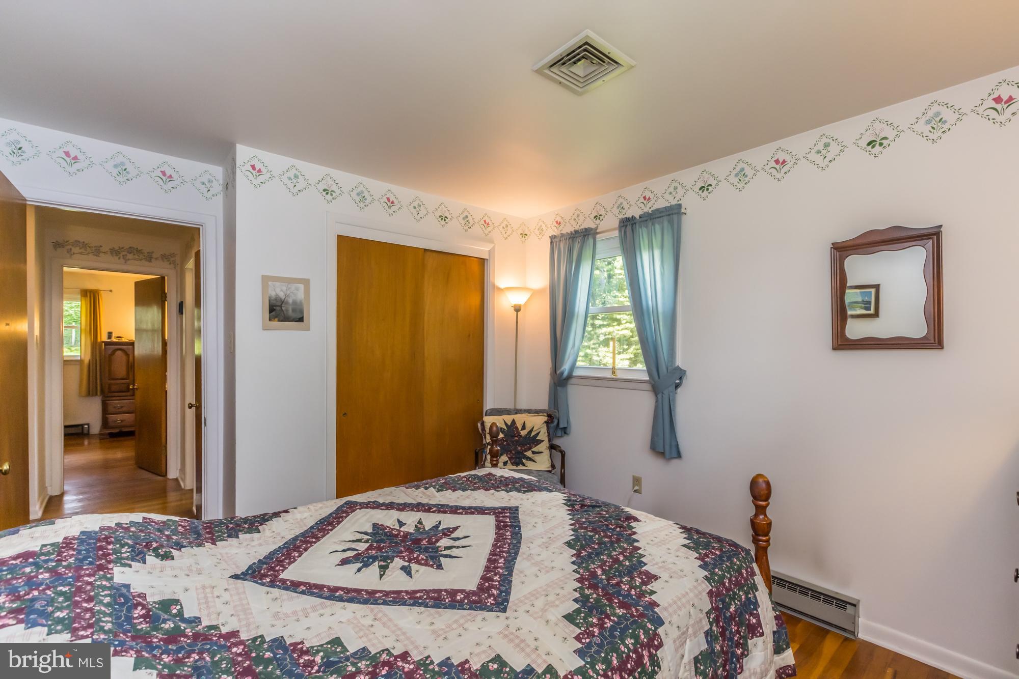102 Grandview Road Downingtown, PA 19335 - Photo 31 of 43 BR 3