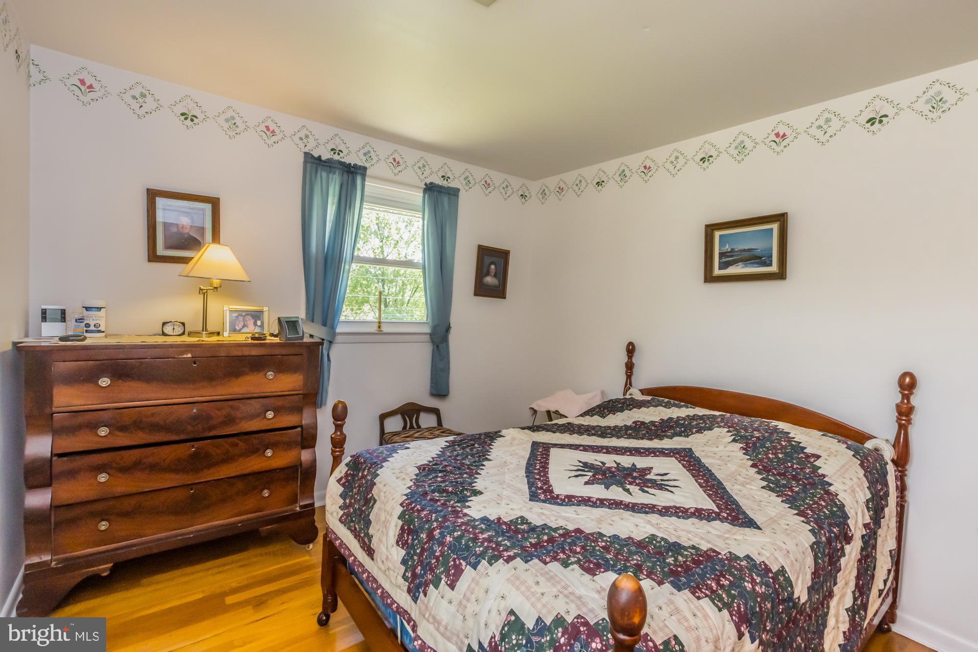 102 Grandview Road Downingtown, PA 19335 - Photo 32 of 43 BR 3