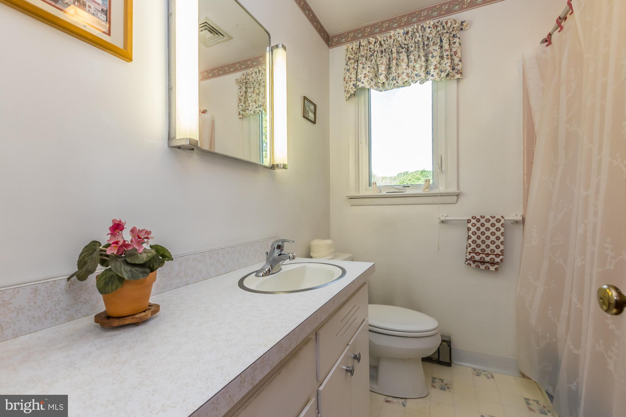 102 Grandview Road Downingtown, PA 19335 - Photo 33 of 43 Hall bath