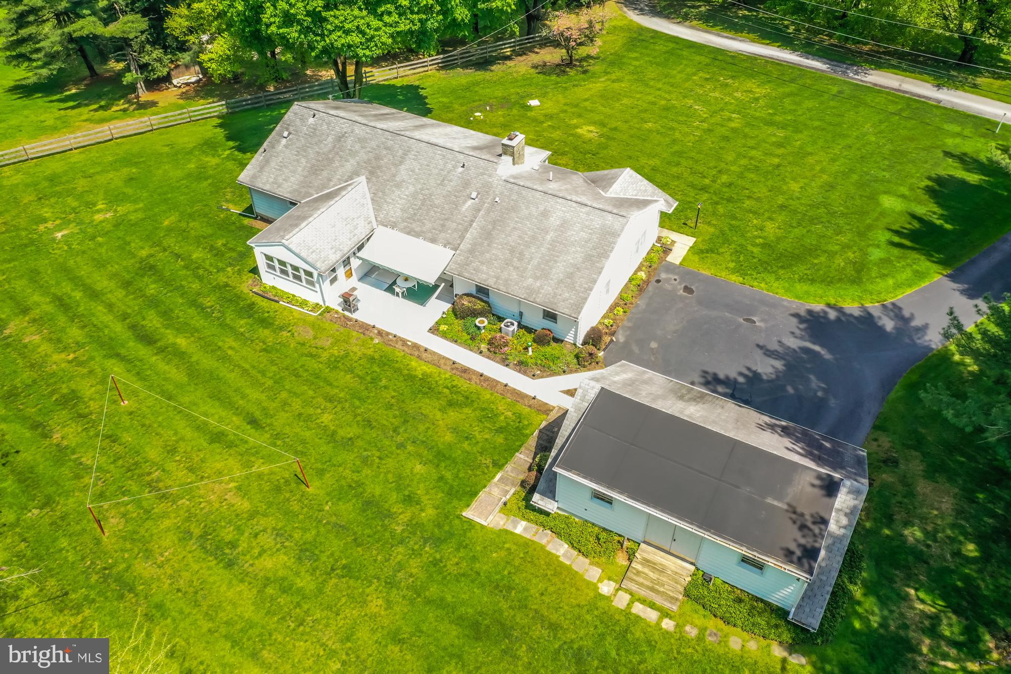 102 Grandview Road Downingtown, PA 19335 - Photo 10 of 43 Gallery Image 10