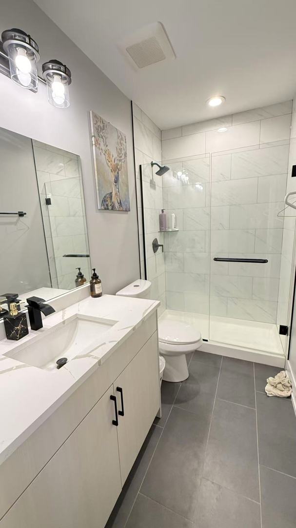 2921 South Farrell Street Chicago, IL 60608 - Photo 16 of 30