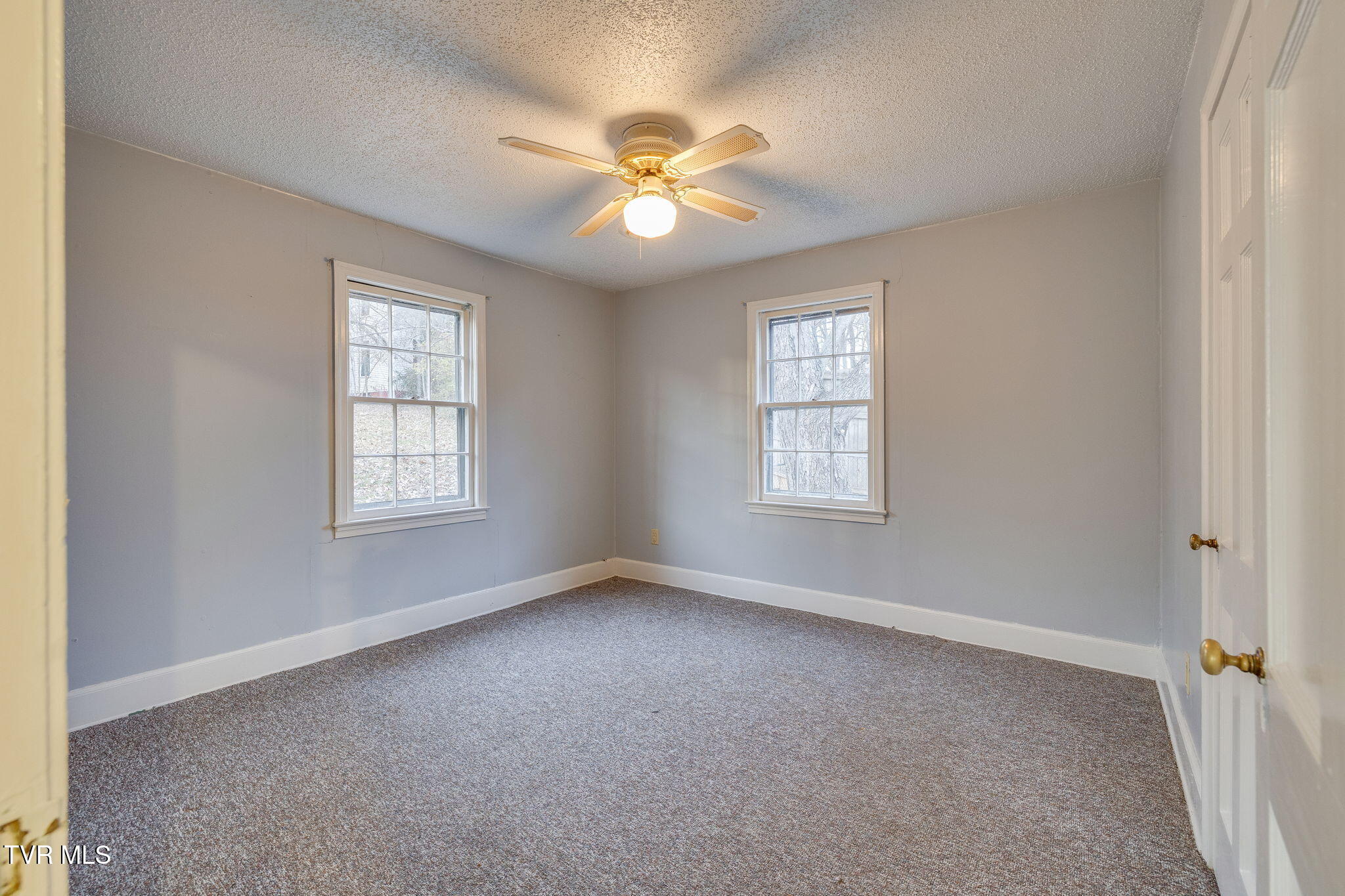 813 Haynes Street Bristol, TN 37620 - Photo 20 of 38 019