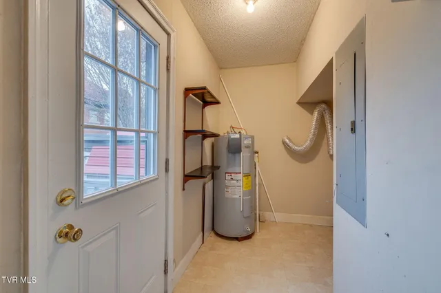 $165,000 | 813 Haynes Street, Bristol, TN 37620