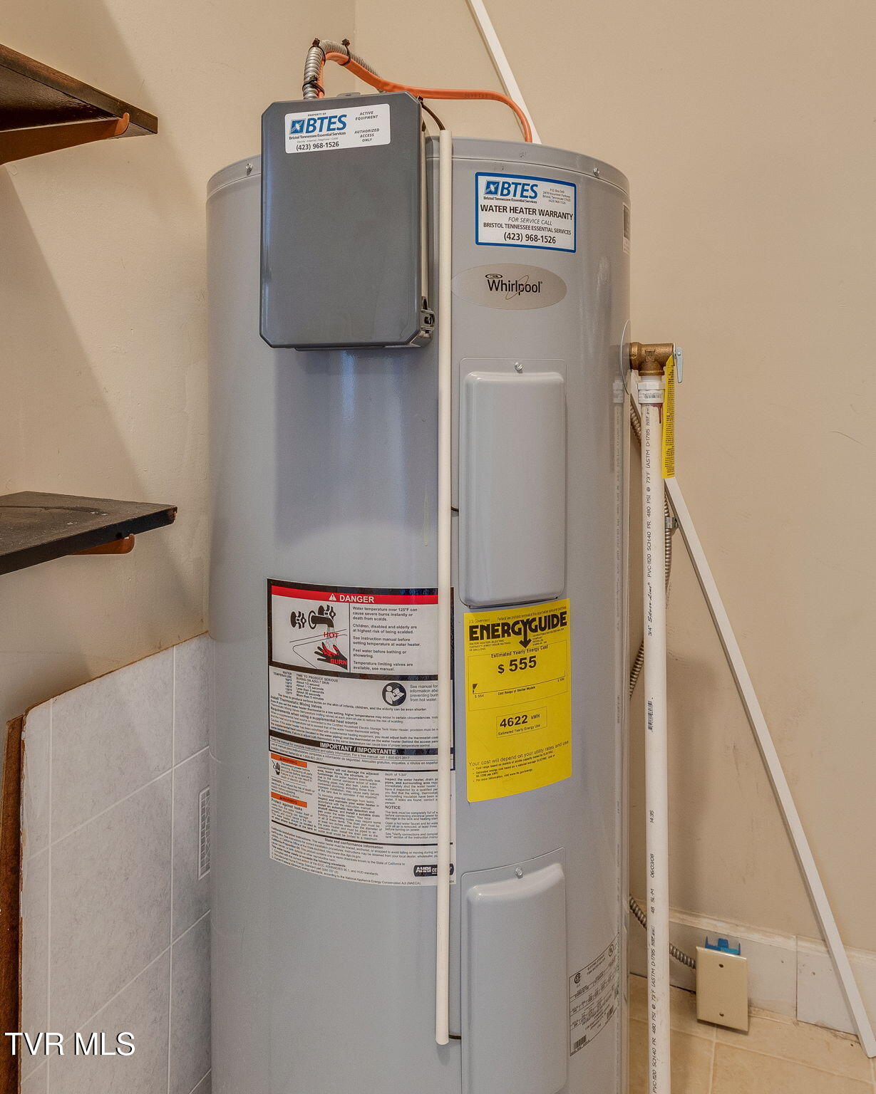 813 Haynes Street Bristol, TN 37620 - Photo 24 of 38 023