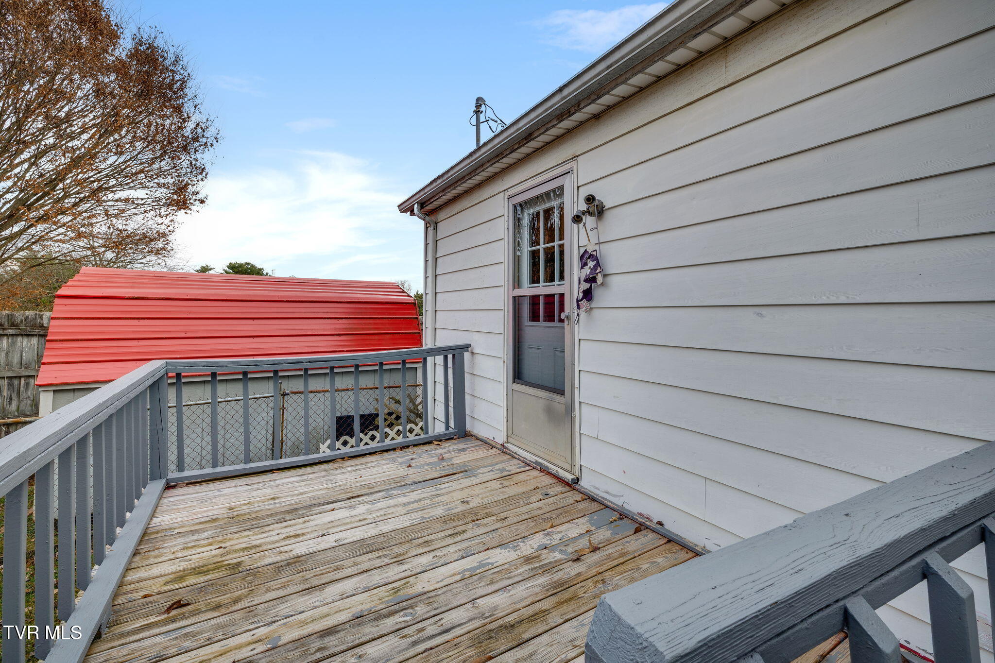 813 Haynes Street Bristol, TN 37620 - Photo 29 of 38 028