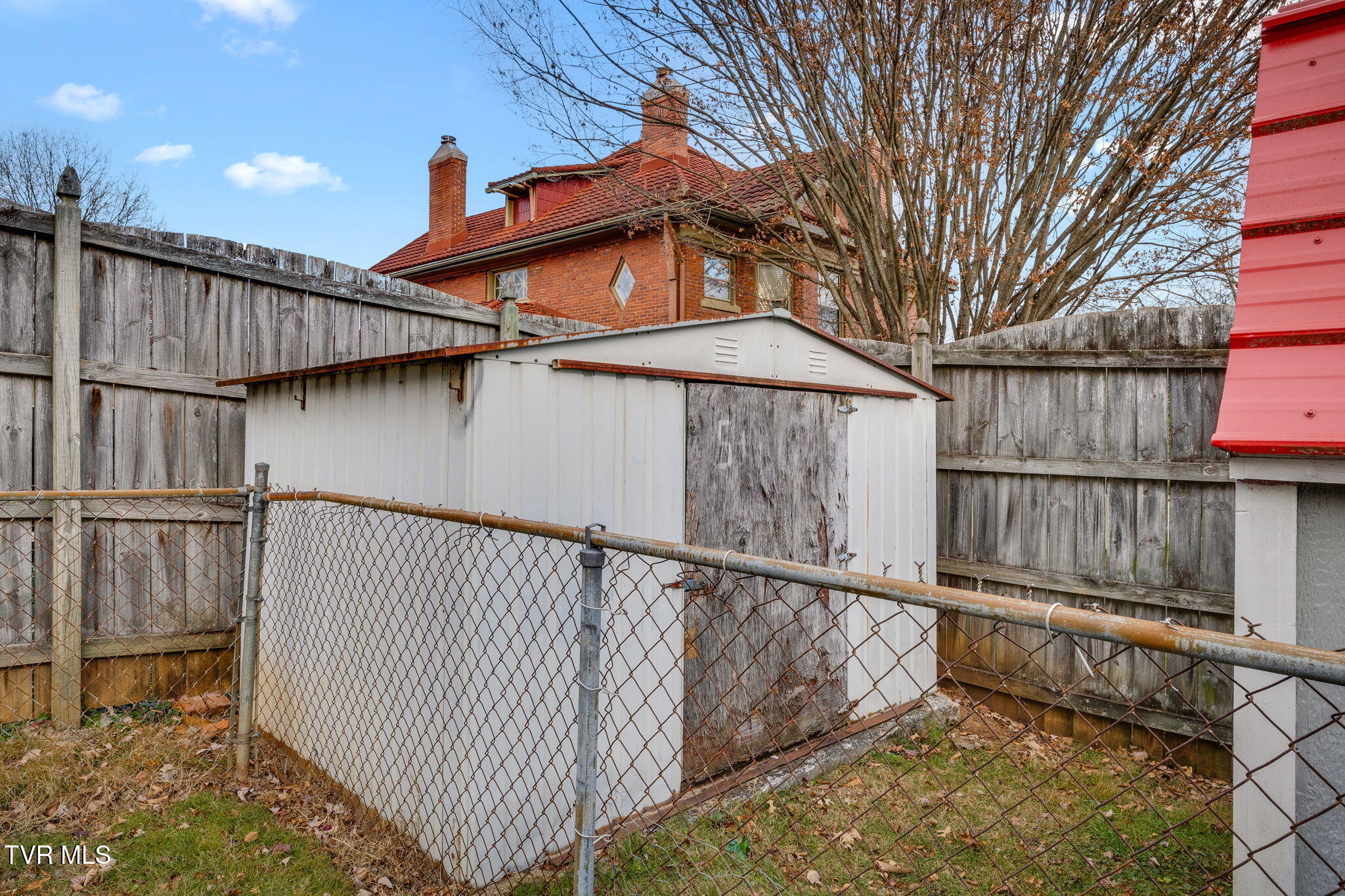 813 Haynes Street Bristol, TN 37620 - Photo 30 of 38 029