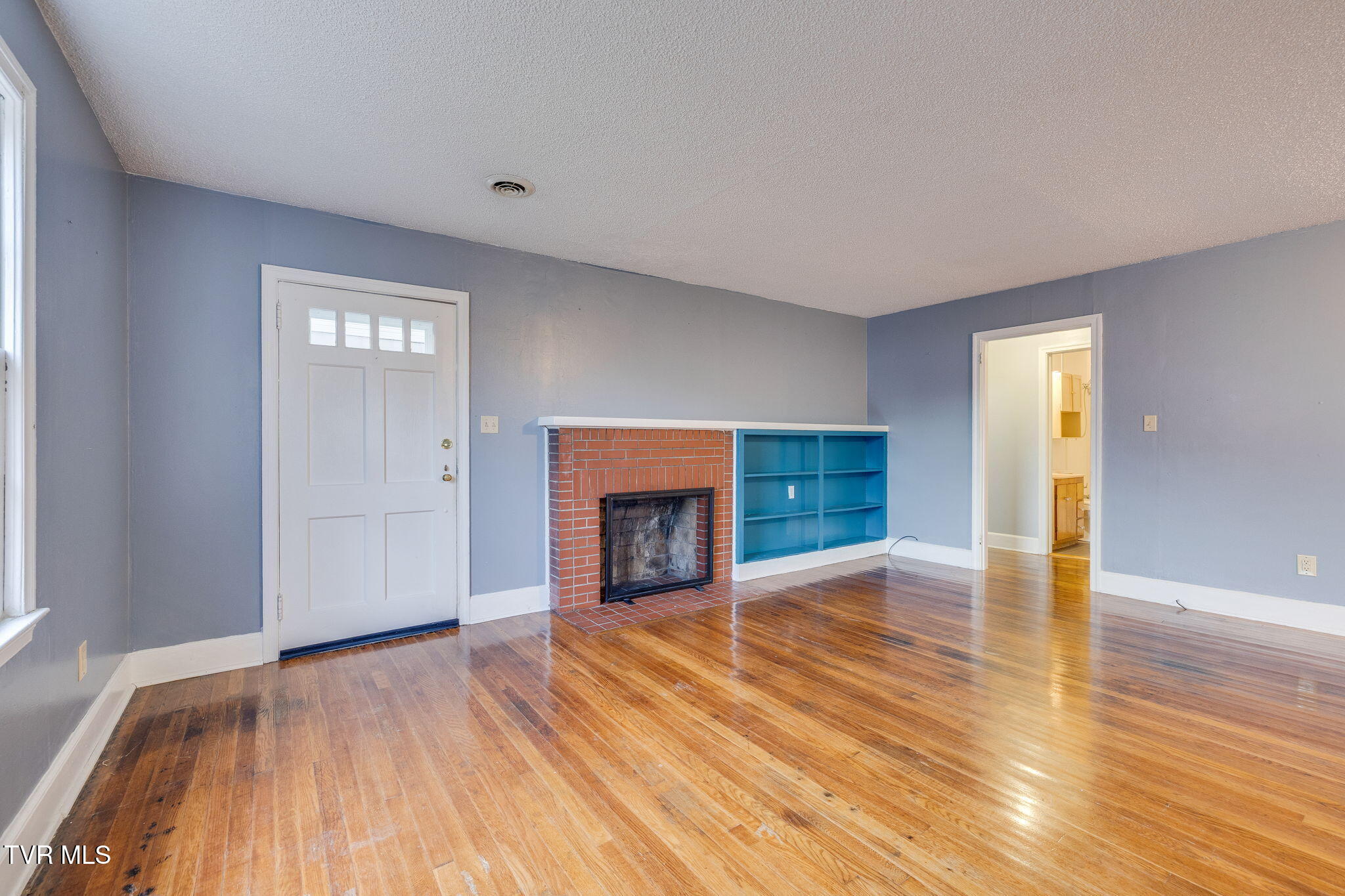 813 Haynes Street Bristol, TN 37620 - Photo 7 of 38 006