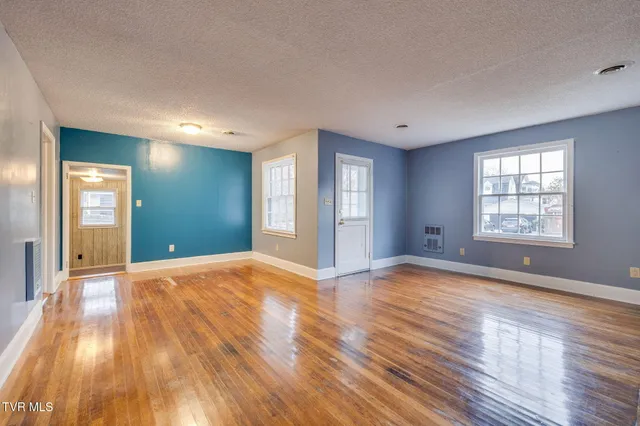 $165,000 | 813 Haynes Street, Bristol, TN 37620