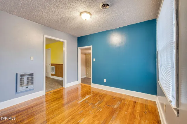 $165,000 | 813 Haynes Street, Bristol, TN 37620