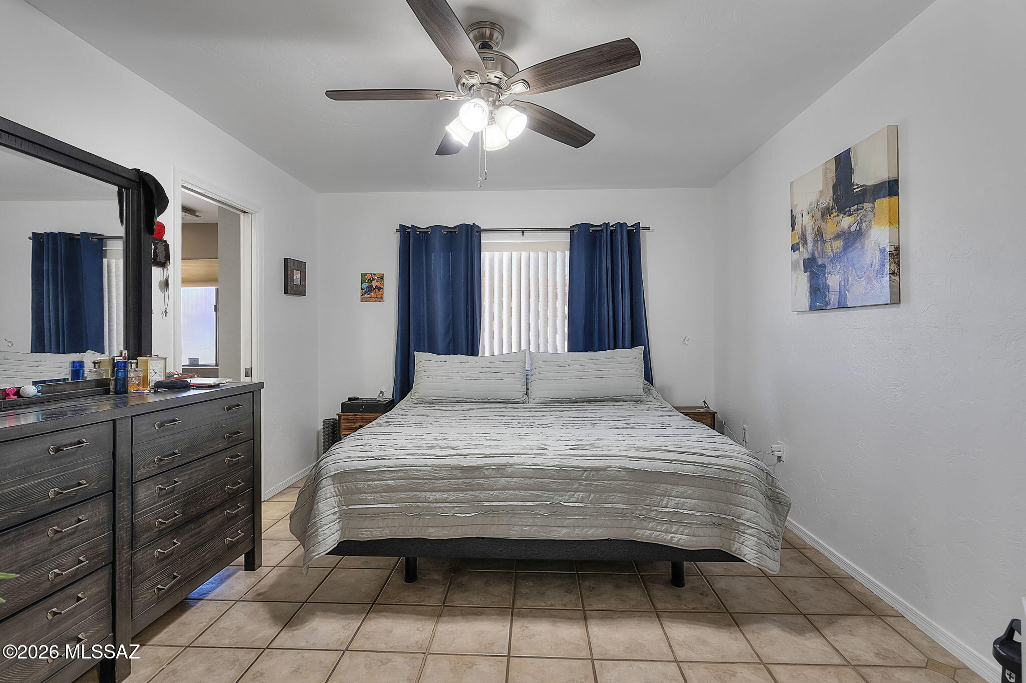 1001 Rama Court Rio Rico, AZ 85648 - Photo 23 of 38