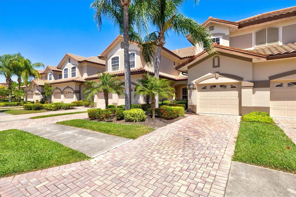 8227 Miramar Way, Unit 104 Lakewood Ranch, FL 34202 - Photo 2 of 88