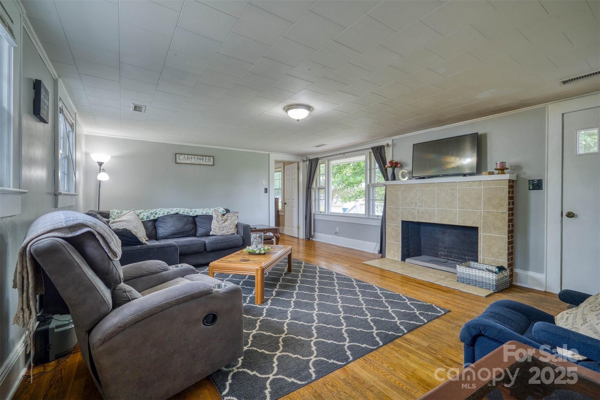 175 Duke Street Granite Falls, NC 28630 - Photo 11 of 23 Gallery Image 11