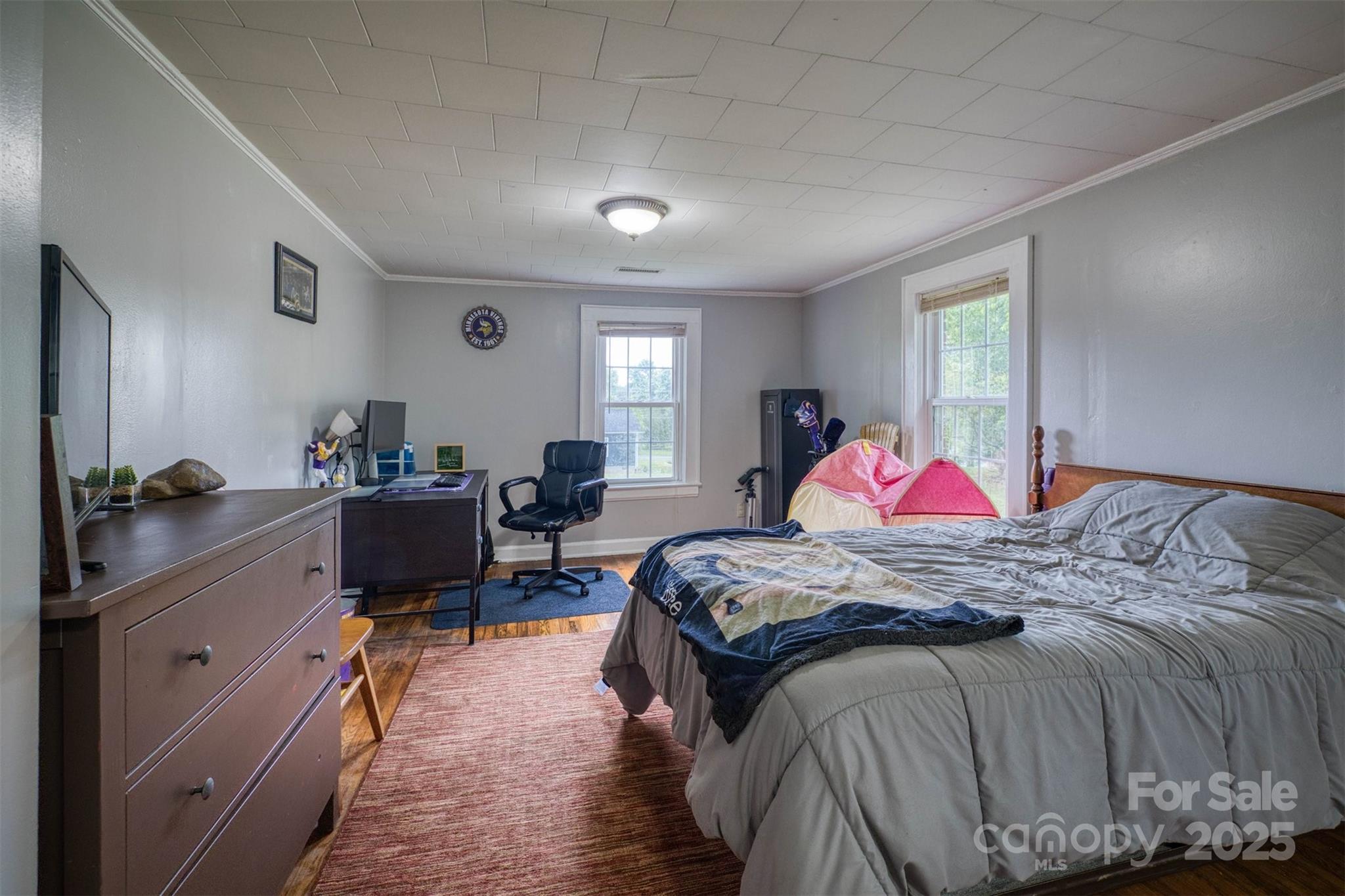 175 Duke Street Granite Falls, NC 28630 - Photo 17 of 23 Gallery Image 17