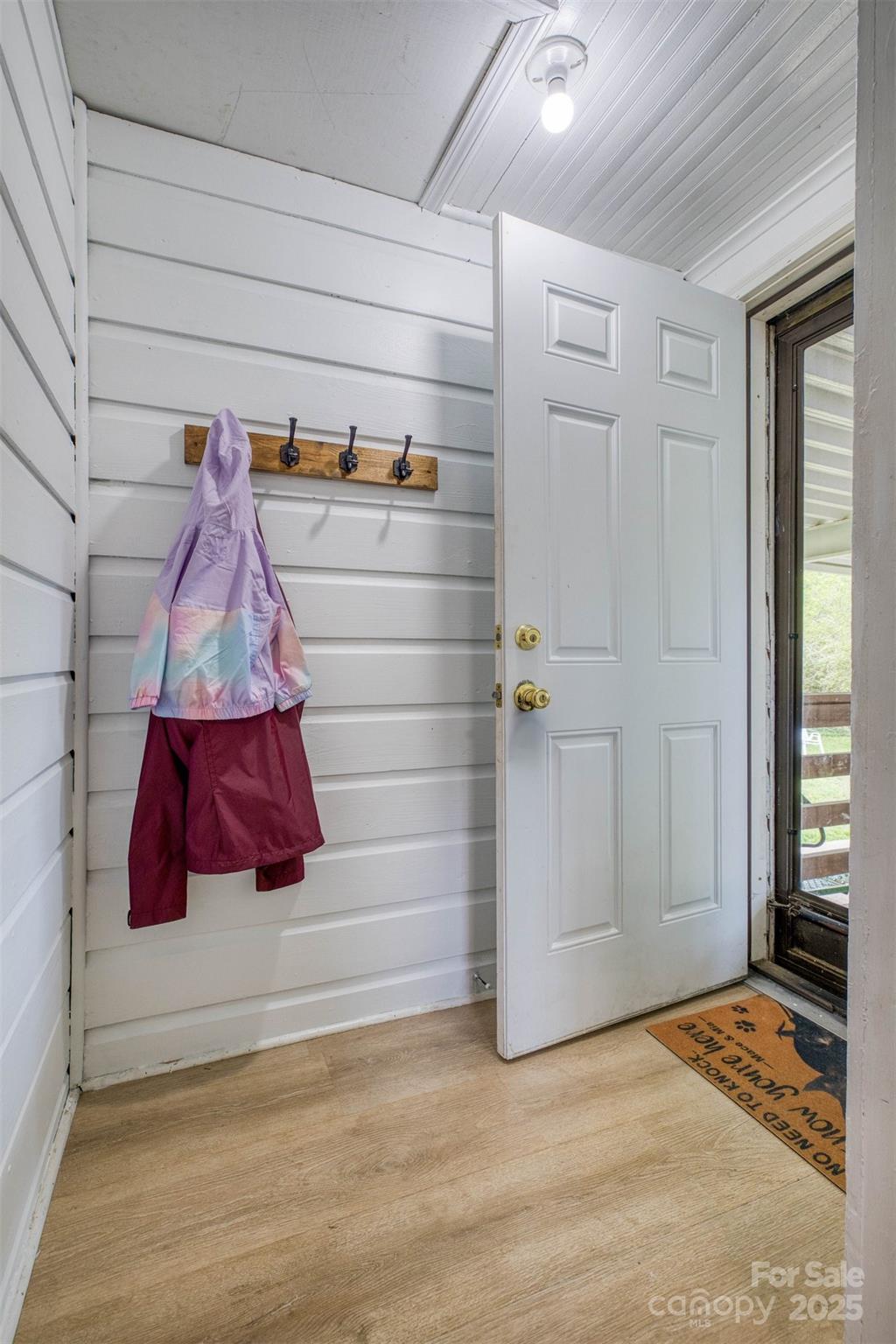175 Duke Street Granite Falls, NC 28630 - Photo 23 of 23 Gallery Image 23