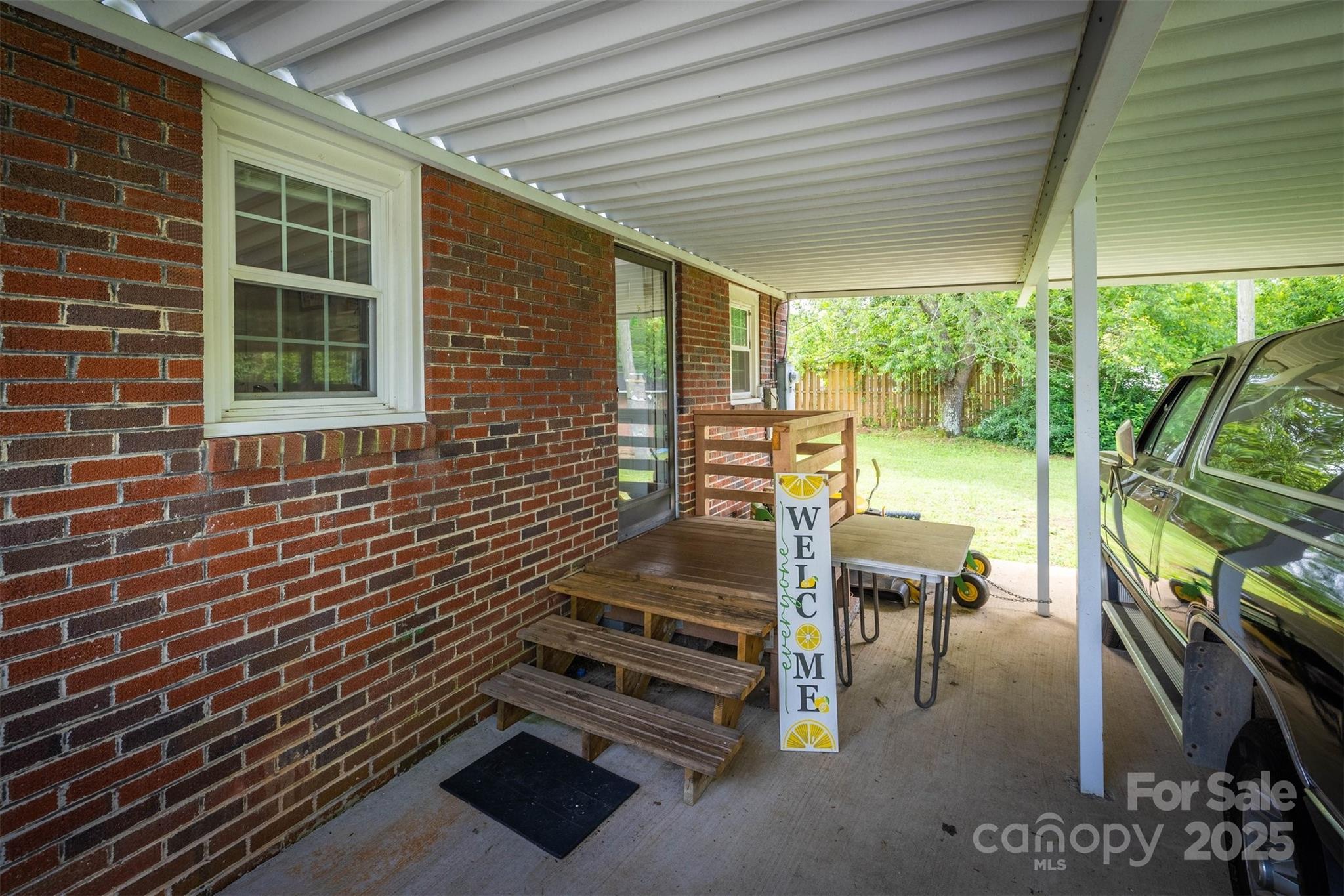 175 Duke Street Granite Falls, NC 28630 - Photo 6 of 23 Gallery Image 6