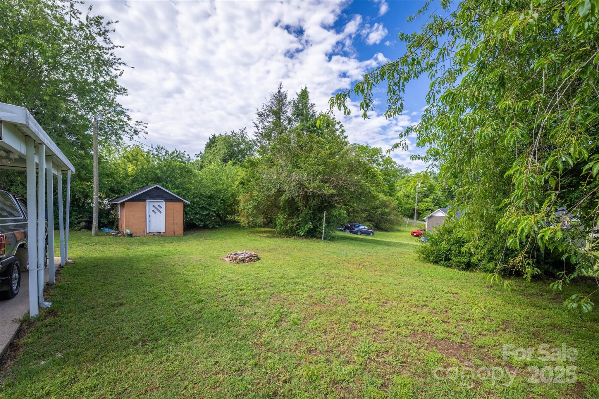 175 Duke Street Granite Falls, NC 28630 - Photo 8 of 23 Gallery Image 8