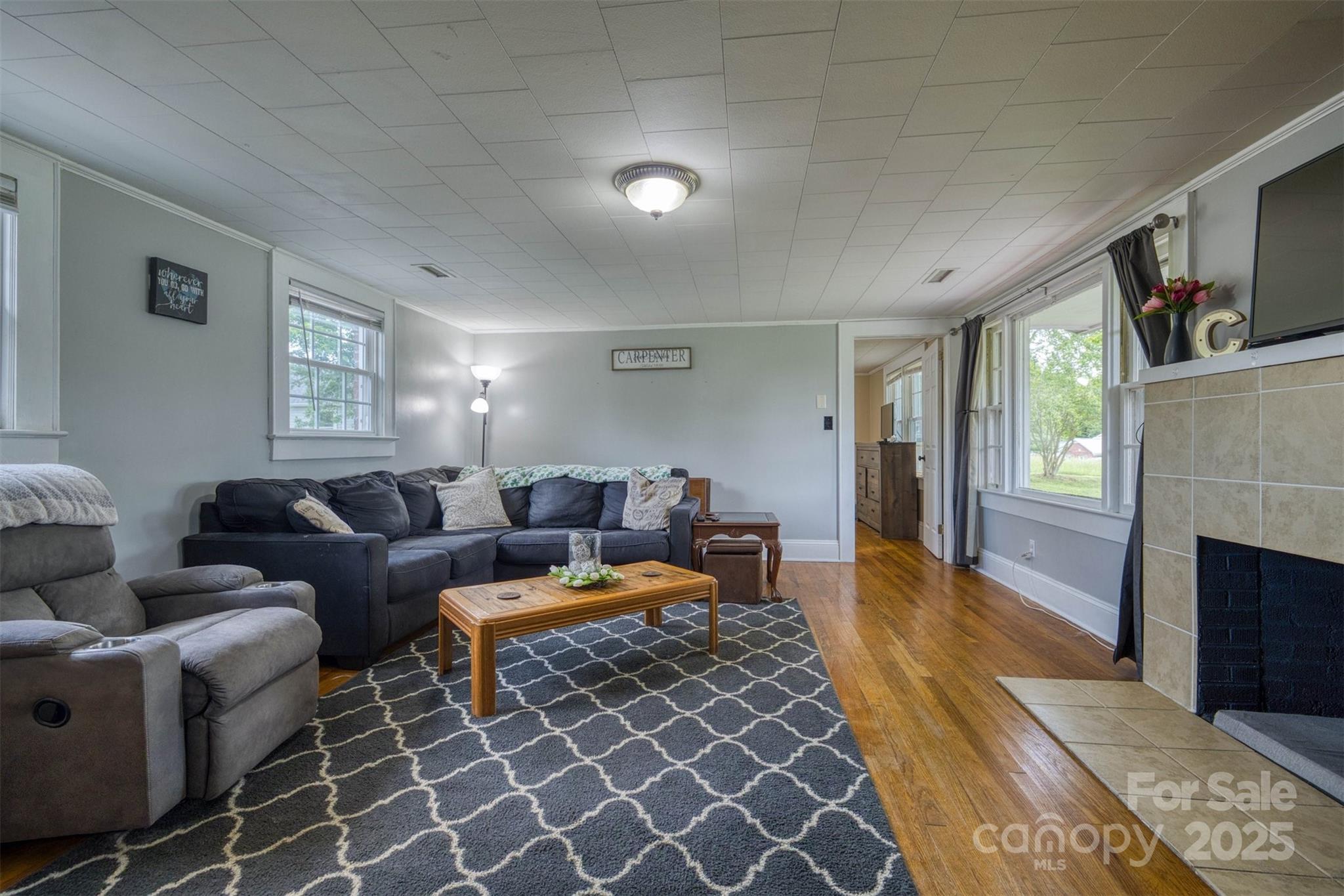 175 Duke Street Granite Falls, NC 28630 - Photo 10 of 23 Gallery Image 10
