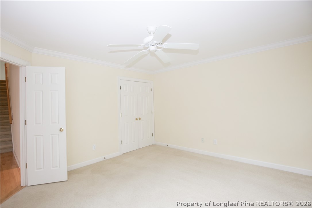 287 Knoll Road Southern Pines, NC 28387 - Photo 27 of 50