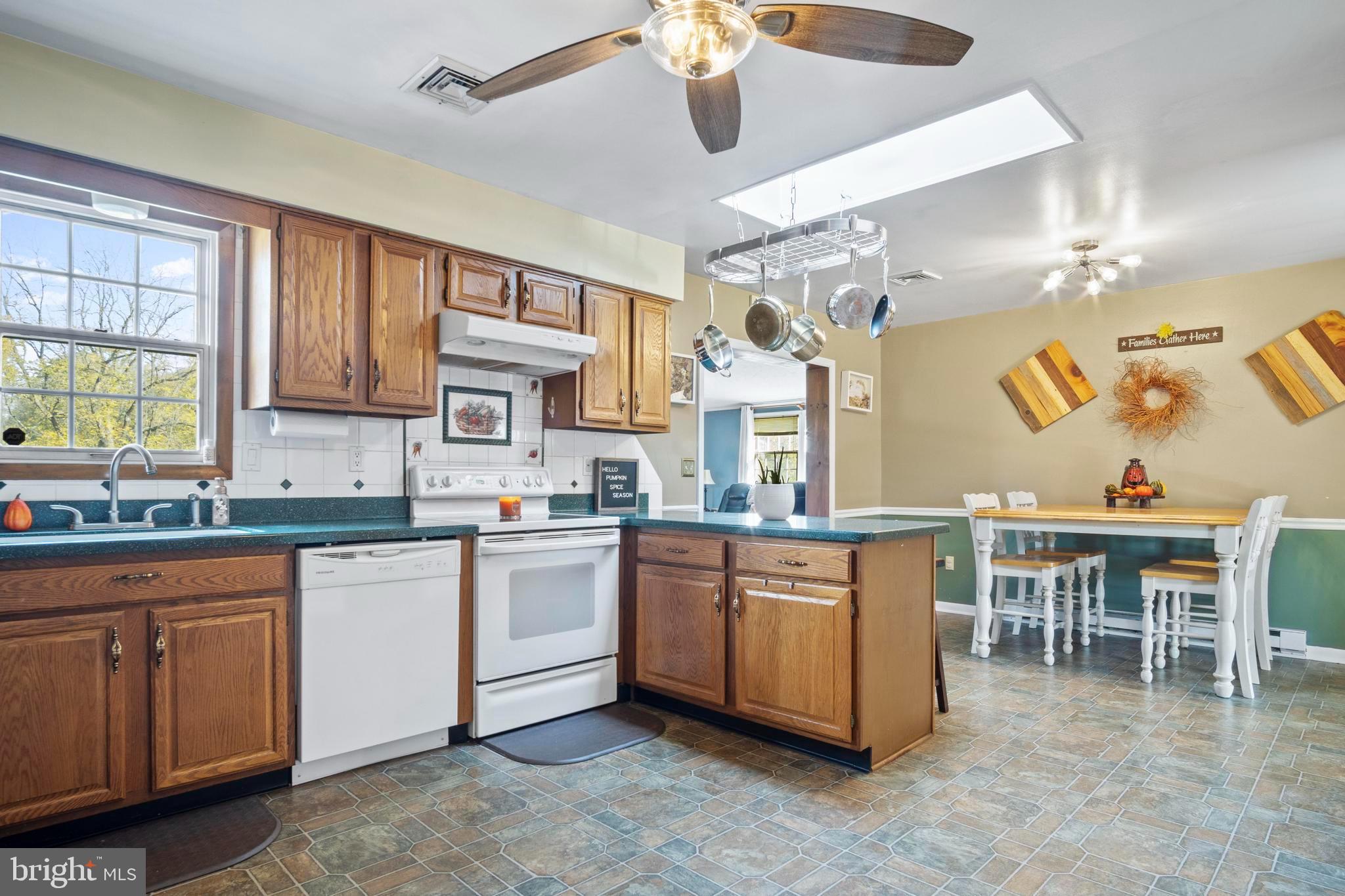 231 Alters Road Carlisle, PA 17015 - Photo 12 of 31 Gallery Image 12