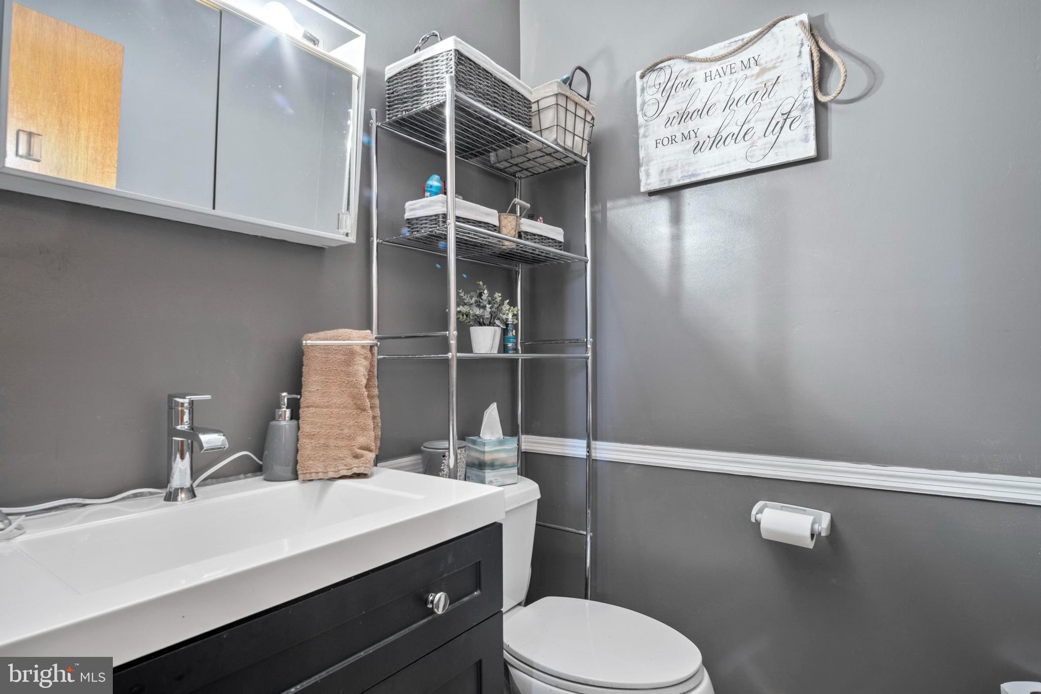 231 Alters Road Carlisle, PA 17015 - Photo 13 of 31 Gallery Image 13