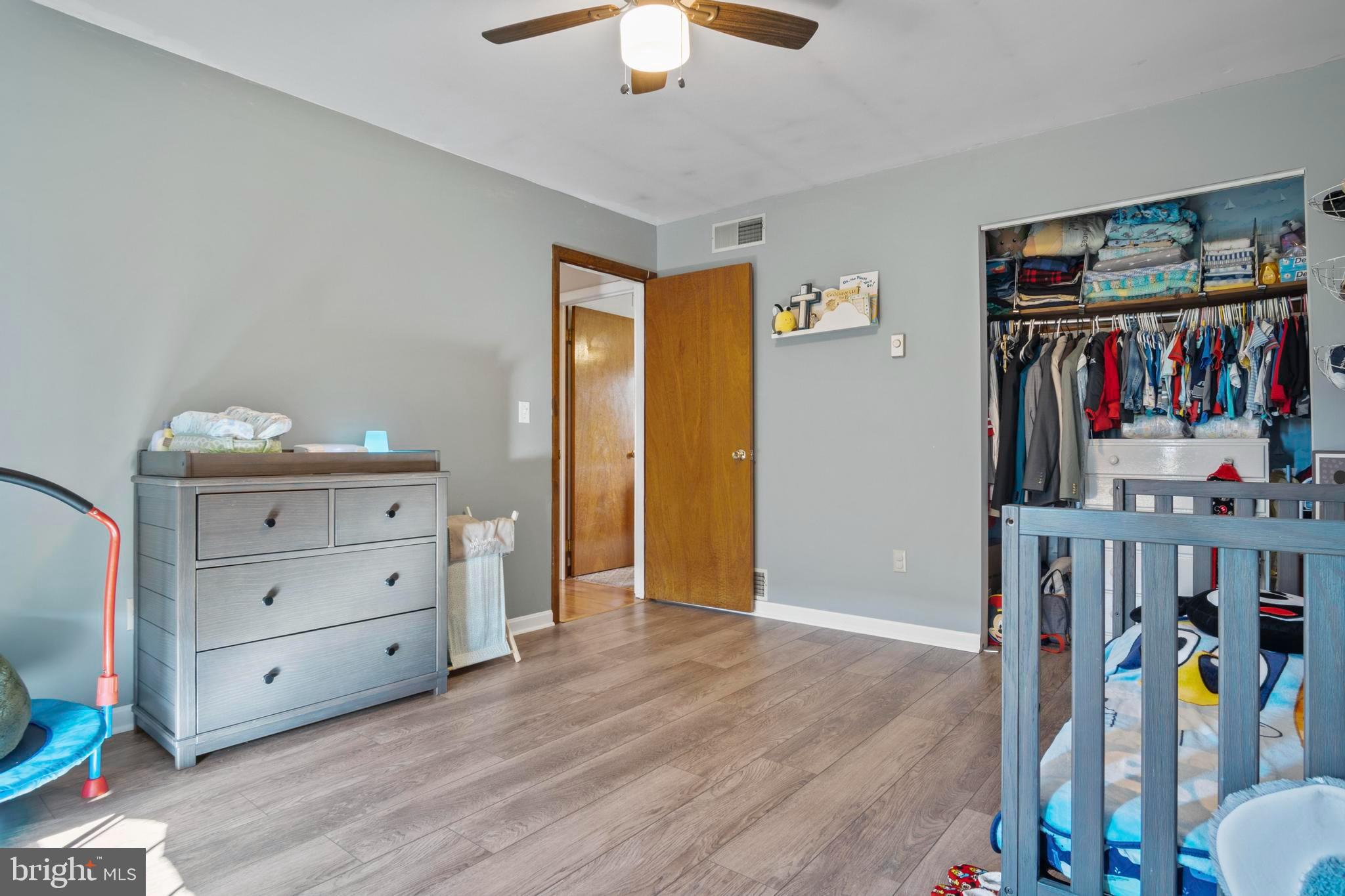 231 Alters Road Carlisle, PA 17015 - Photo 15 of 31 Gallery Image 15