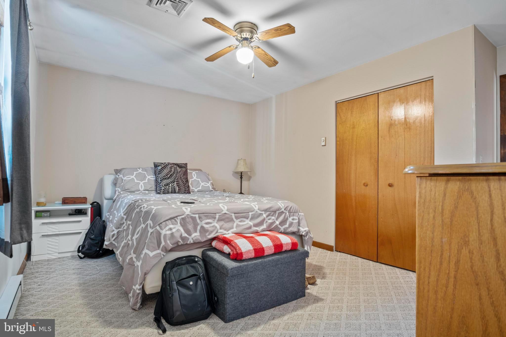 231 Alters Road Carlisle, PA 17015 - Photo 16 of 31 Gallery Image 16