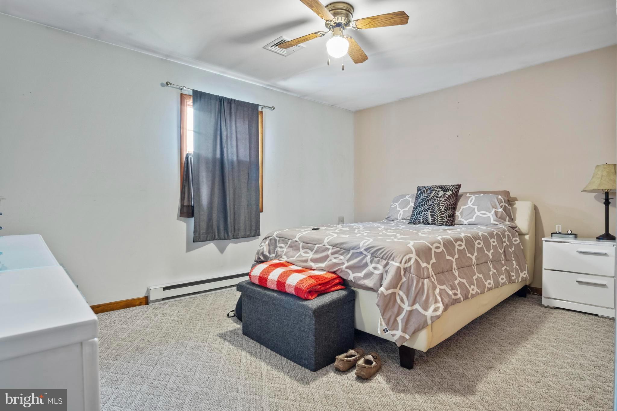 231 Alters Road Carlisle, PA 17015 - Photo 17 of 31 Gallery Image 17