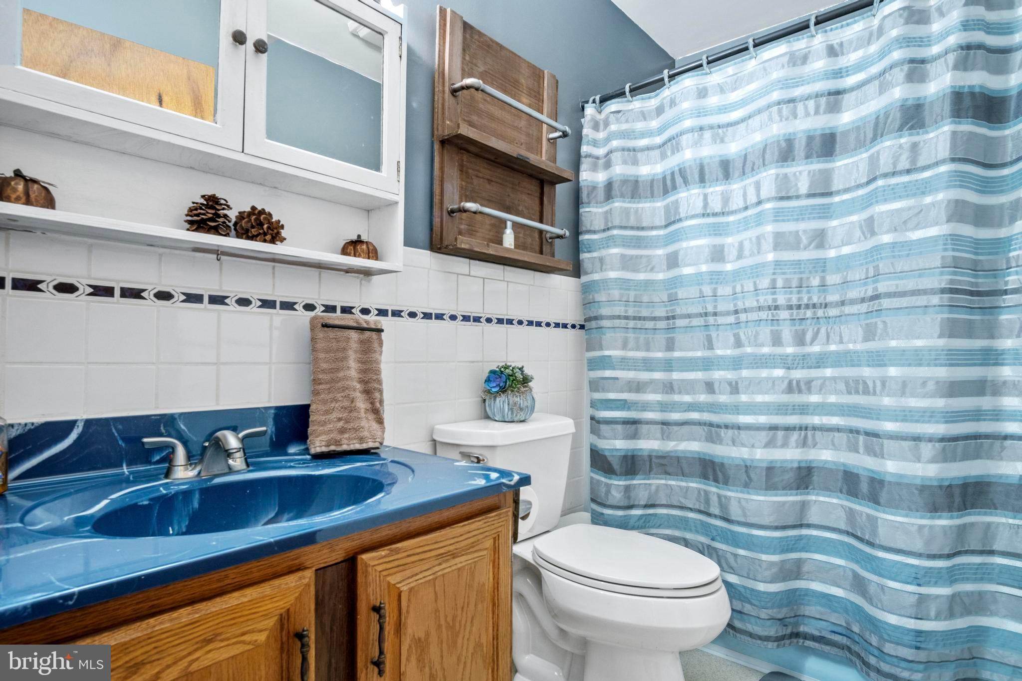 231 Alters Road Carlisle, PA 17015 - Photo 19 of 31 Gallery Image 19