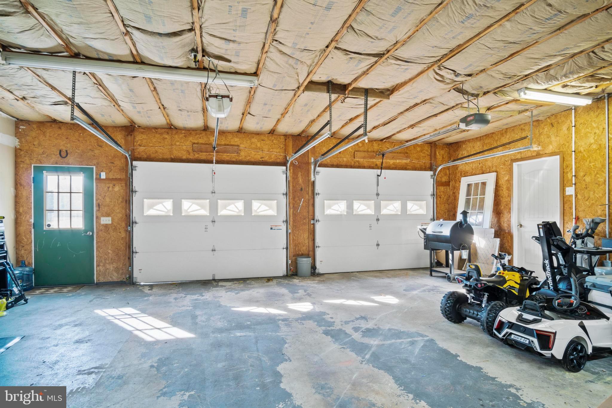 231 Alters Road Carlisle, PA 17015 - Photo 26 of 31 Gallery Image 26