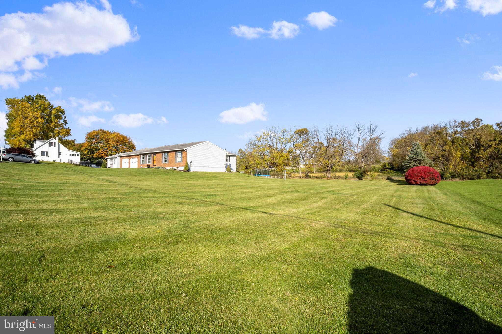231 Alters Road Carlisle, PA 17015 - Photo 27 of 31 Gallery Image 27