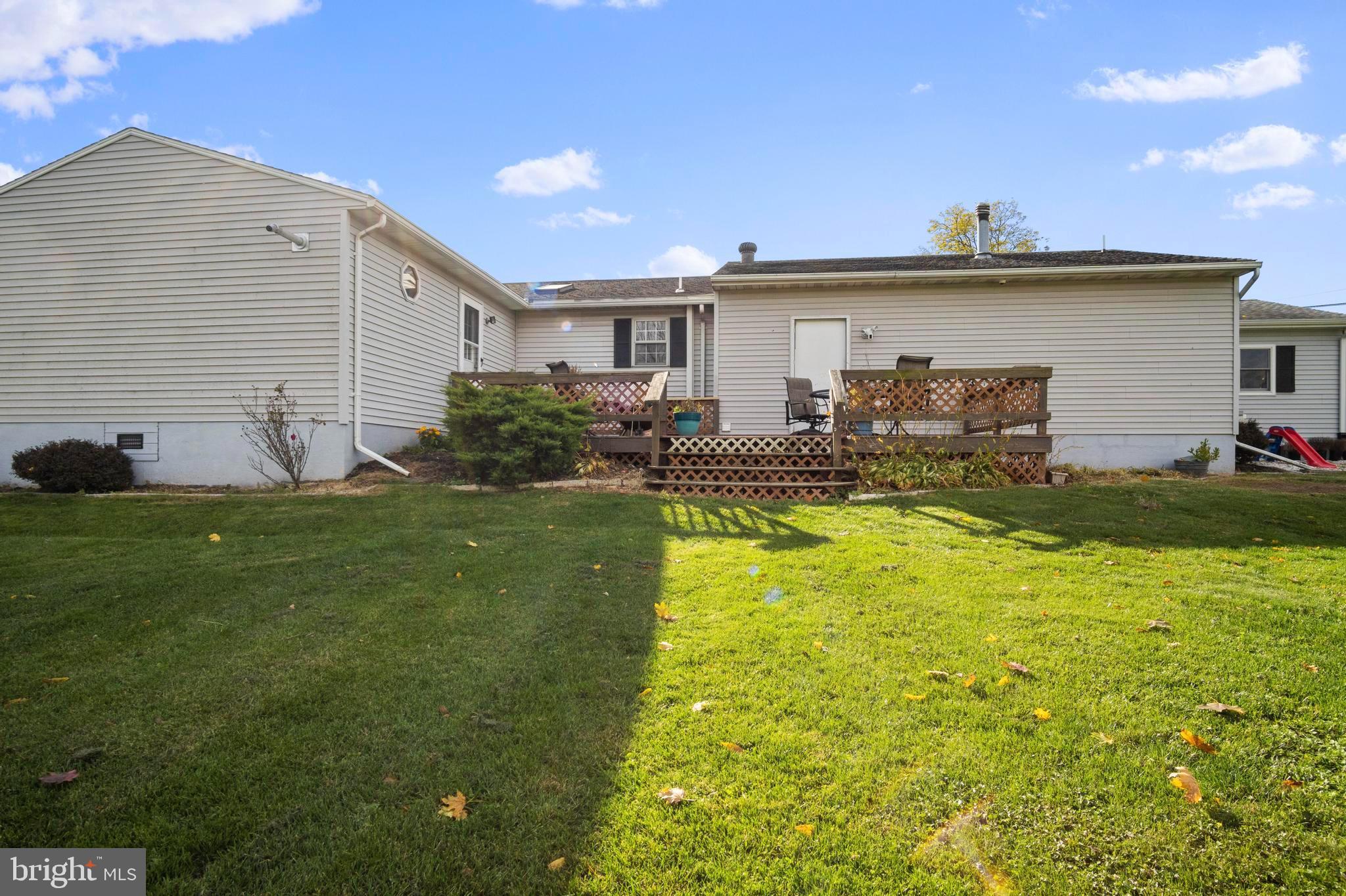 231 Alters Road Carlisle, PA 17015 - Photo 31 of 31 Gallery Image 31