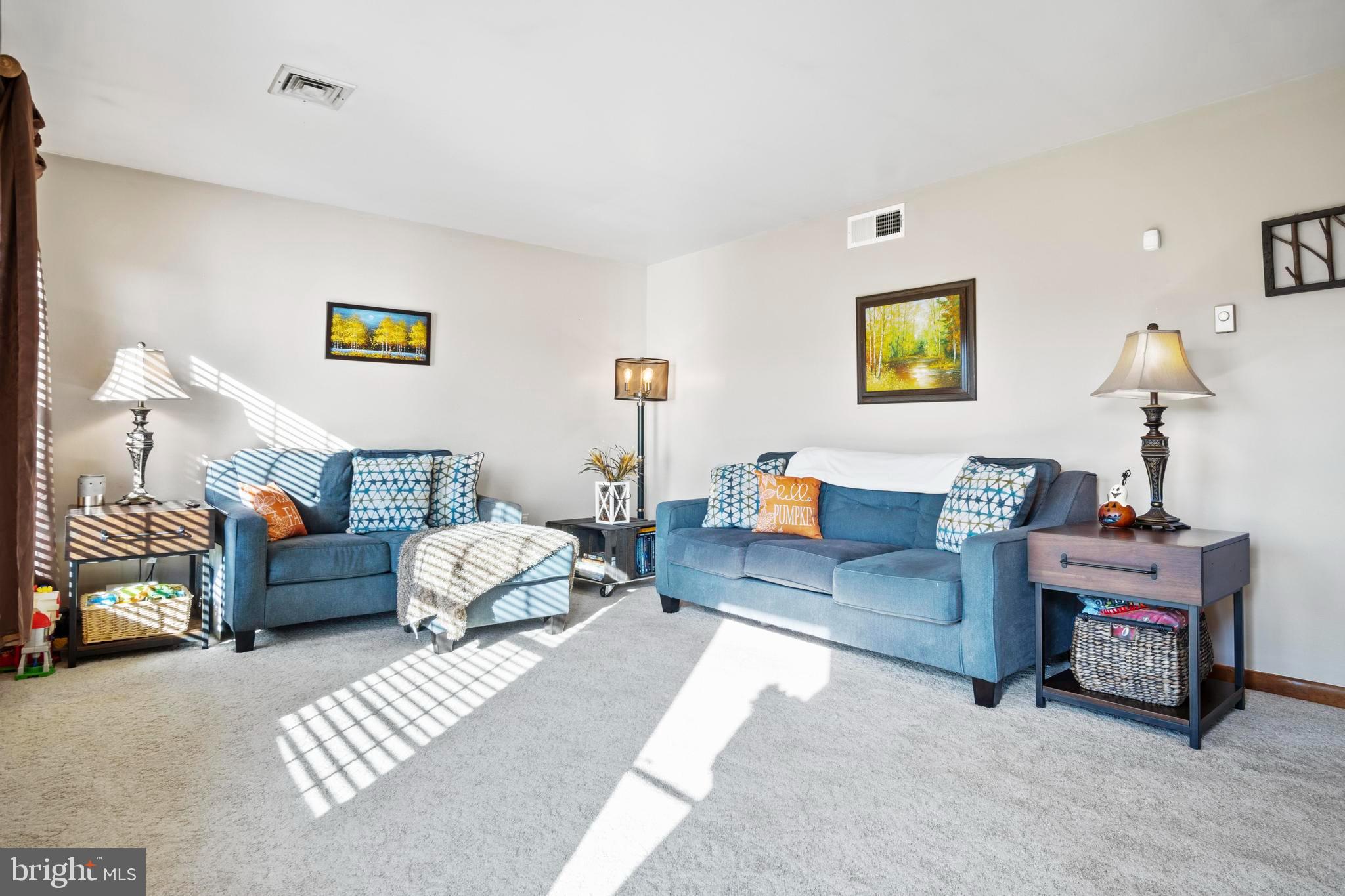 231 Alters Road Carlisle, PA 17015 - Photo 4 of 31 Gallery Image 4