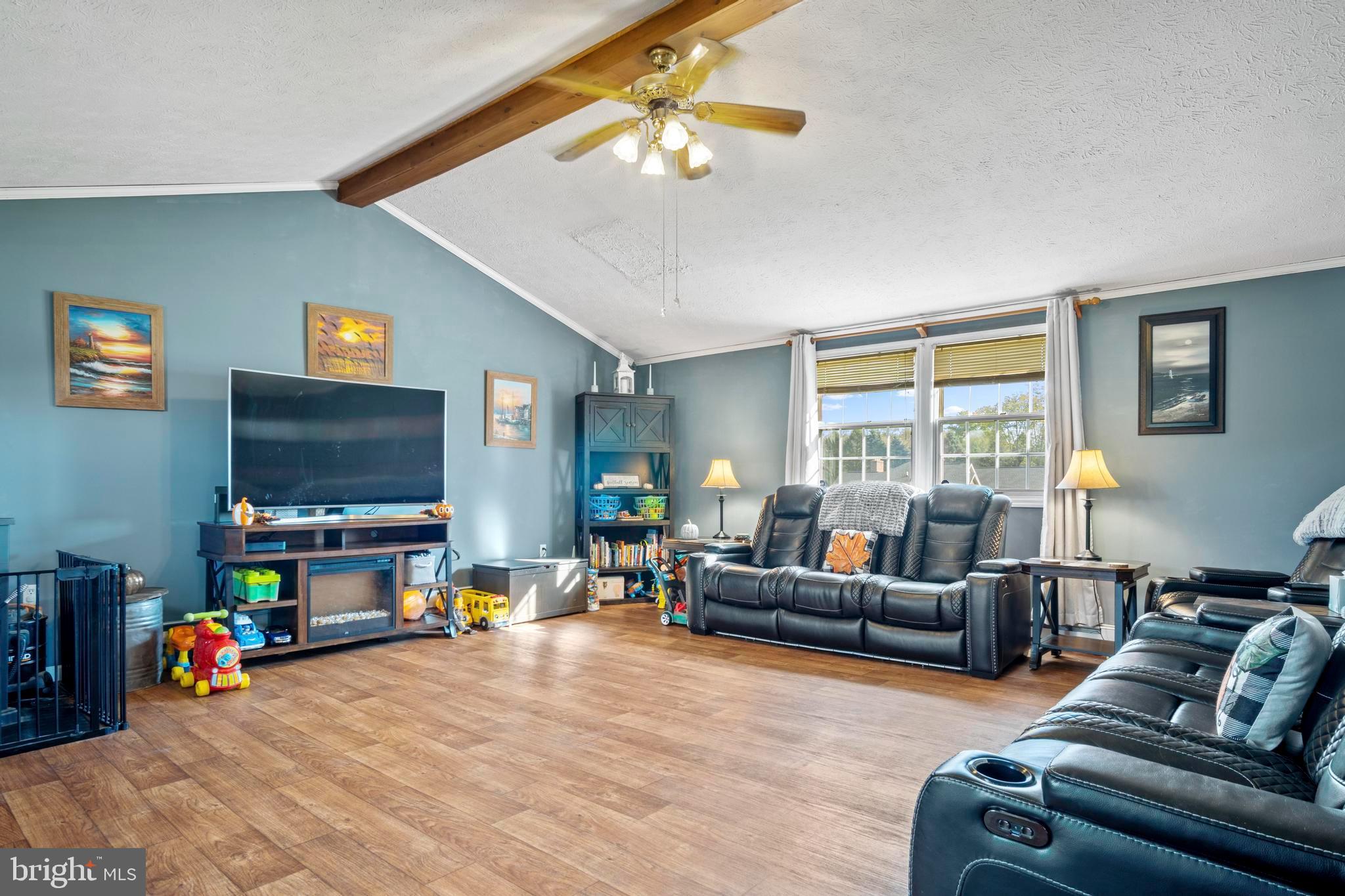 231 Alters Road Carlisle, PA 17015 - Photo 7 of 31 Gallery Image 7