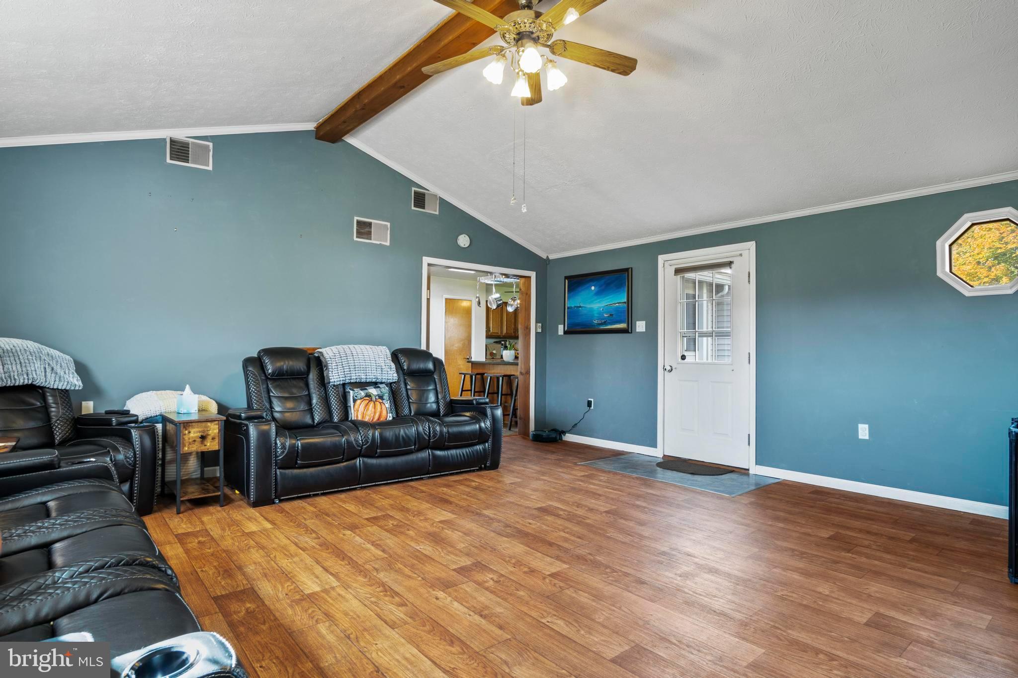 231 Alters Road Carlisle, PA 17015 - Photo 8 of 31 Gallery Image 8