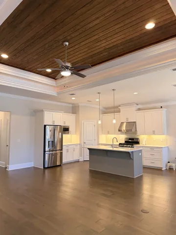 $3,200 | 5742 Village Ridge Lane, Tallahassee, FL 32312