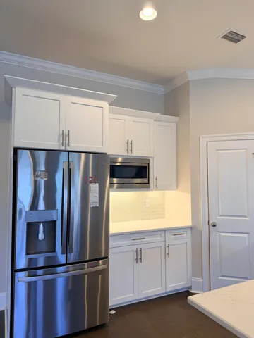 $3,200 | 5742 Village Ridge Lane, Tallahassee, FL 32312