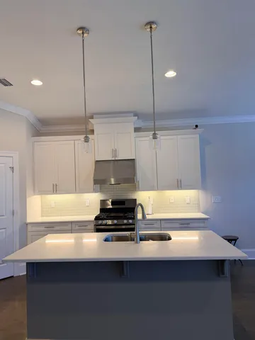 $3,200 | 5742 Village Ridge Lane, Tallahassee, FL 32312