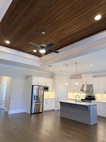 $3,200 | 5742 Village Ridge Lane, Tallahassee, FL 32312