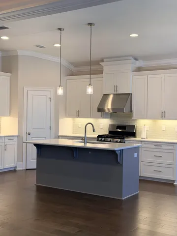 $3,200 | 5742 Village Ridge Lane, Tallahassee, FL 32312