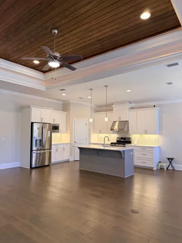 $3,200 | 5742 Village Ridge Lane, Tallahassee, FL 32312