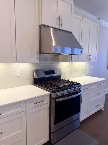 $3,200 | 5742 Village Ridge Lane, Tallahassee, FL 32312