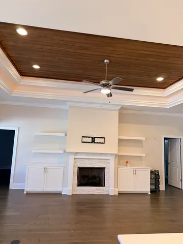 $3,200 | 5742 Village Ridge Lane, Tallahassee, FL 32312