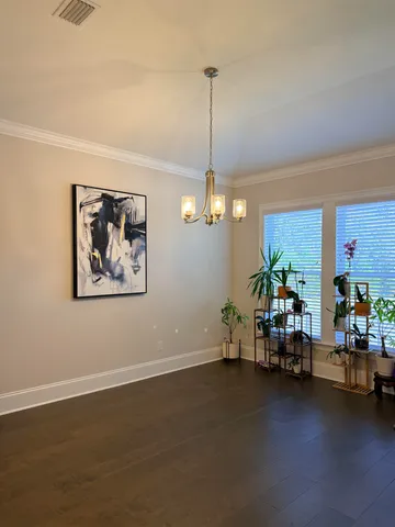 $3,200 | 5742 Village Ridge Lane, Tallahassee, FL 32312